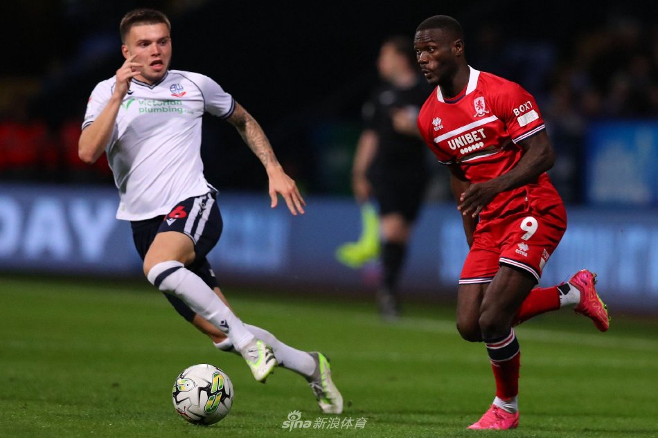 更是一场两 更是一场两