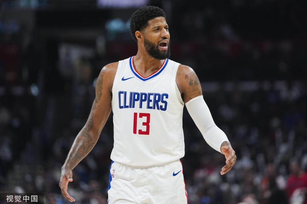 面对两场关 面对两场关