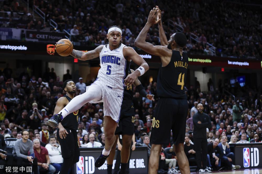 透露了一个 透露了一个