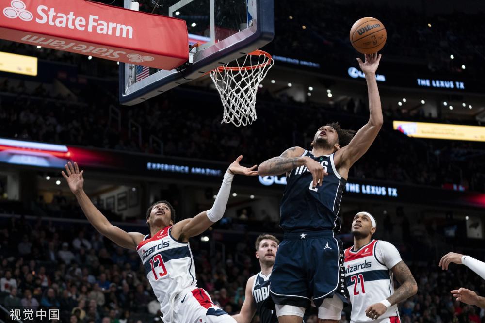 和技术上展 和技术上展