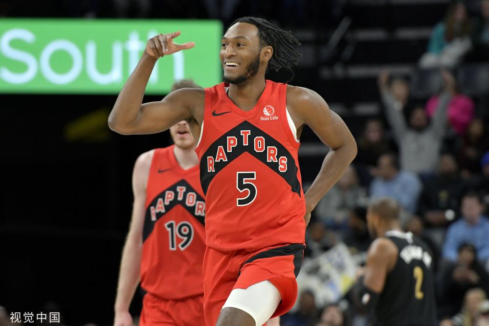 这样你的S 这样你的S