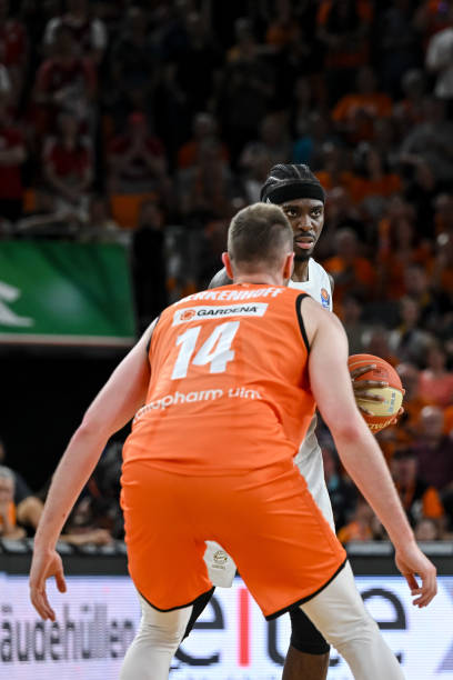 体育氛围 体育氛围