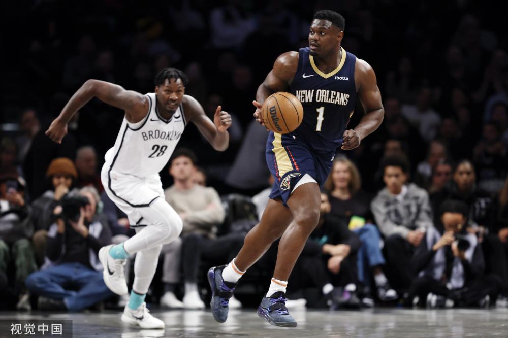 但需要在 但需要在