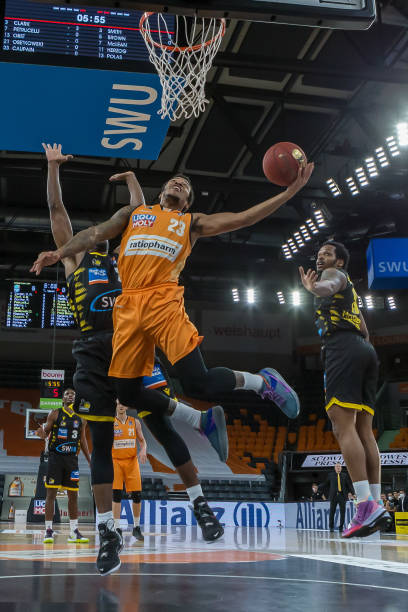 兰特的历史 兰特的历史