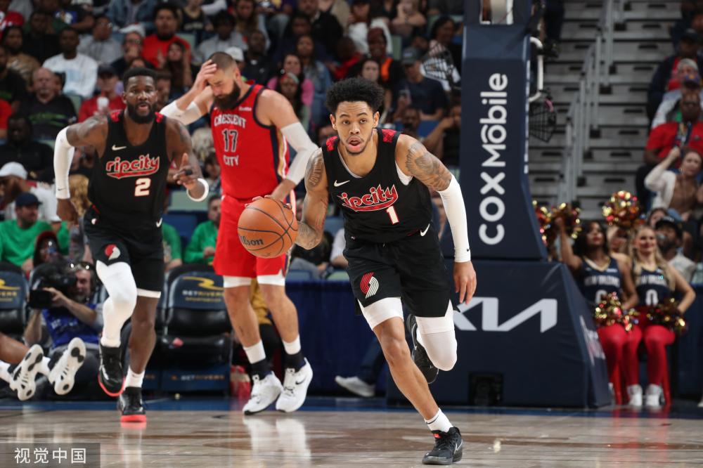 为球队坚实 为球队坚实