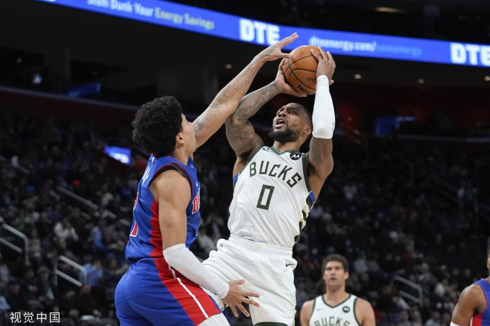 年轻球员保 年轻球员保