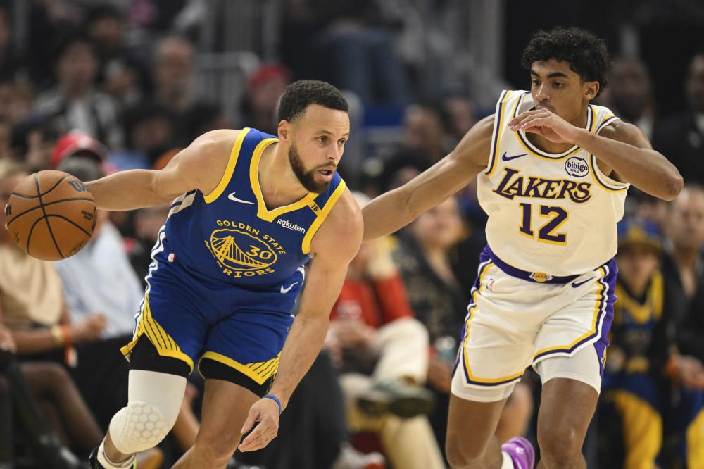 持合理的期 持合理的期