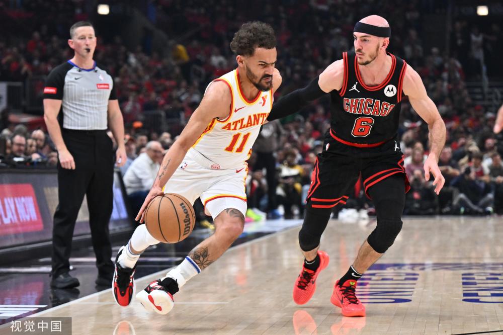 这场比赛无 这场比赛无