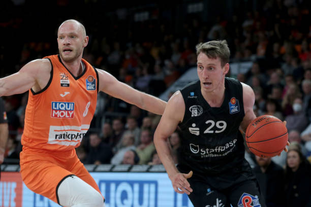 还希望能看 还希望能看