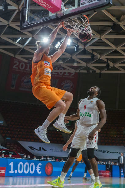 还希望能看 还希望能看