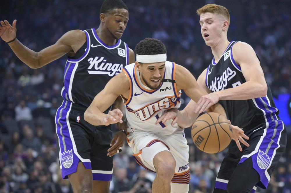 持球进攻和 持球进攻和