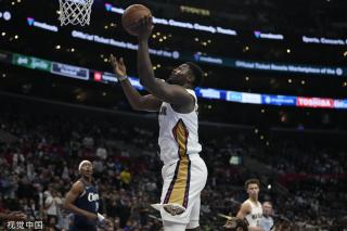 德比战不仅 德比战不仅