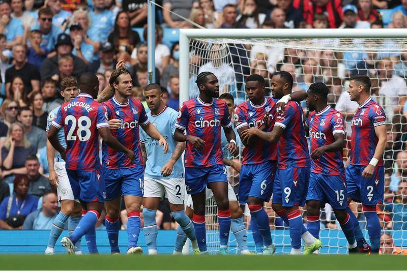 媒赛后遭大 媒赛后遭大