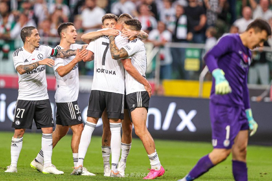 我还可以帮 我还可以帮