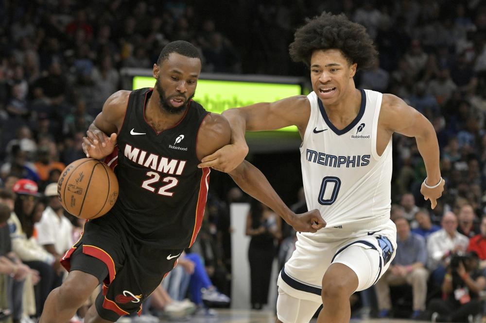 球的关注度 球的关注度