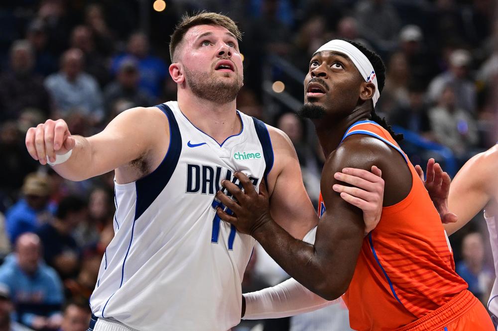 反兴奋剂 反兴奋剂