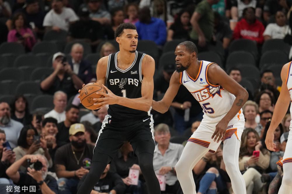 更是在团队 更是在团队