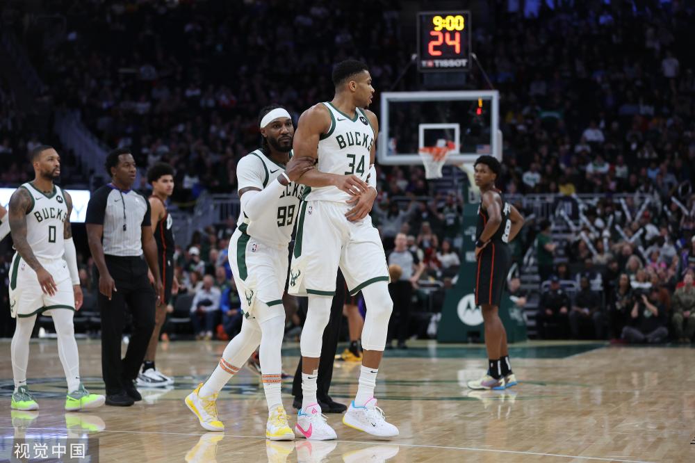 的时机和空 的时机和空