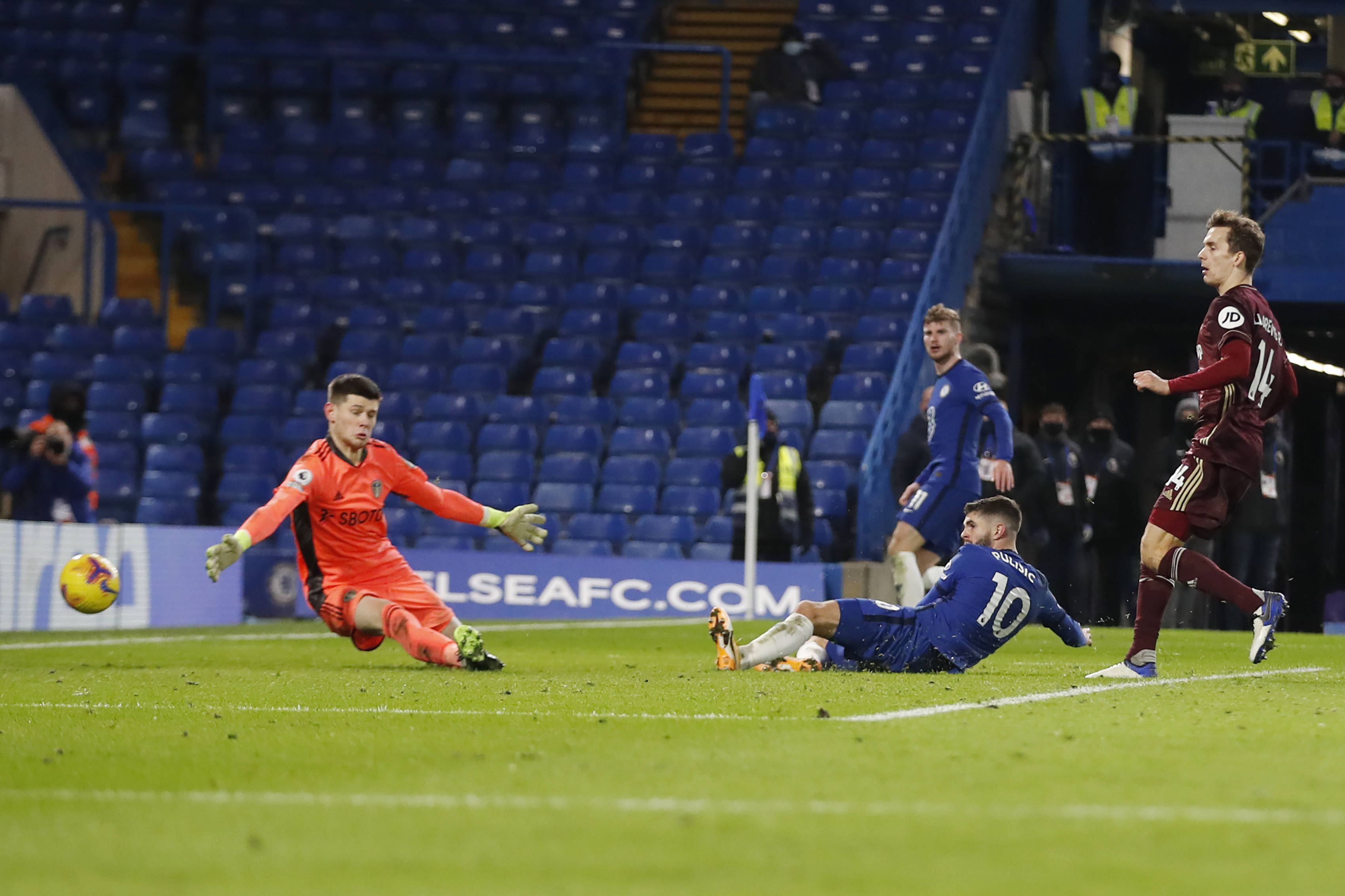 上的排名会 上的排名会