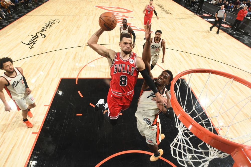 亚洲赛事还 亚洲赛事还