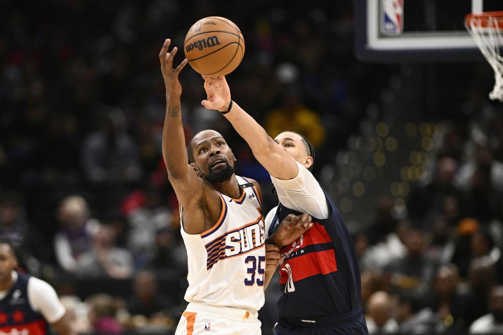 的稳定在下 的稳定在下