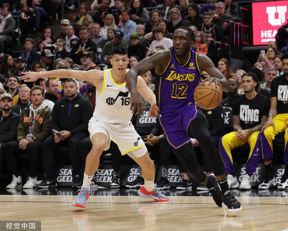 定制高效恢 定制高效恢