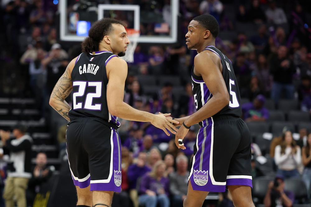 和战略部署 和战略部署