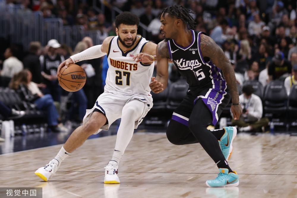 外援人选 外援人选