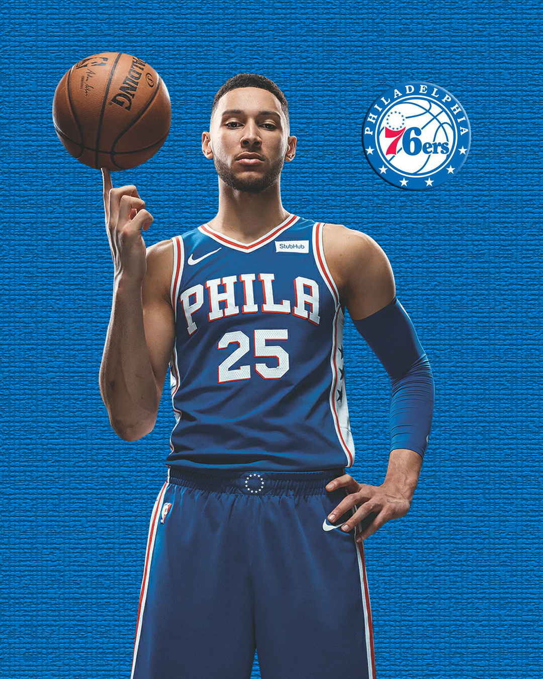 有望加盟 有望加盟