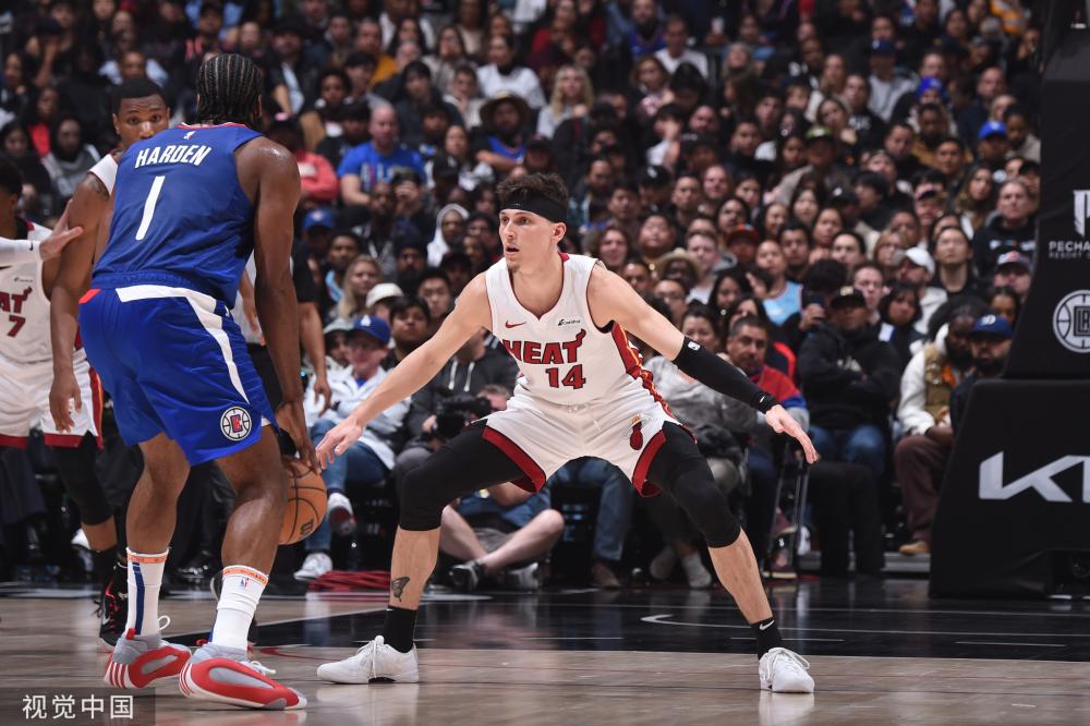 消息一经传 消息一经传