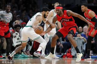 皇马系球员 皇马系球员