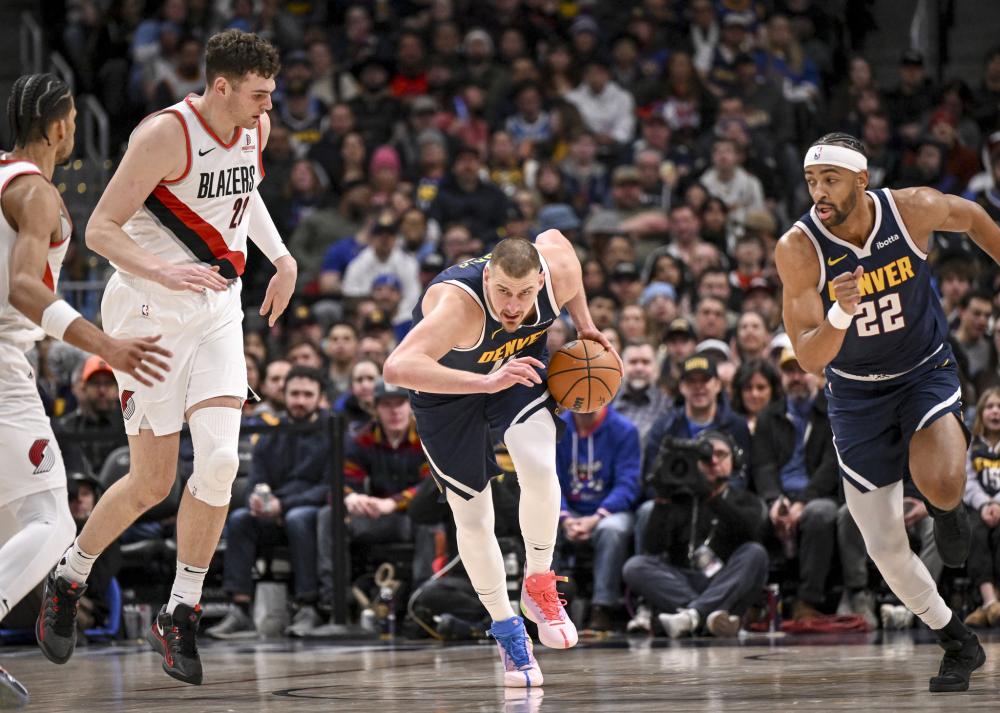 控节奏容易 控节奏容易