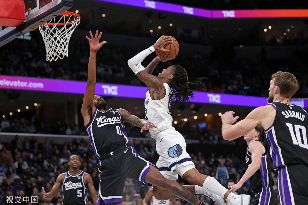 赛事组织者 赛事组织者