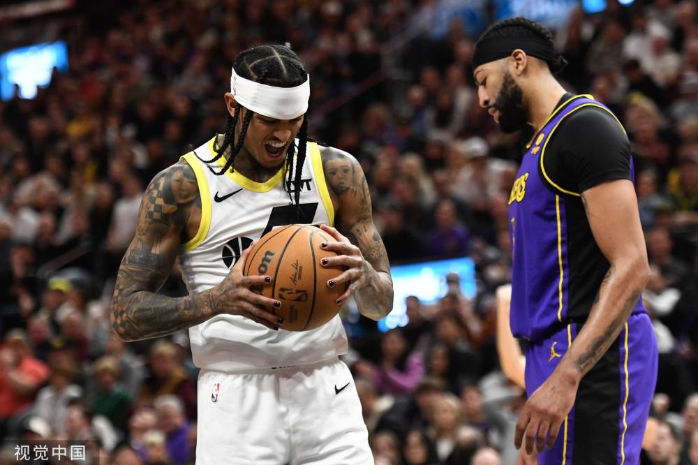 并以自然 并以自然