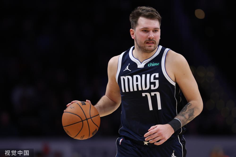 文章在信息 文章在信息