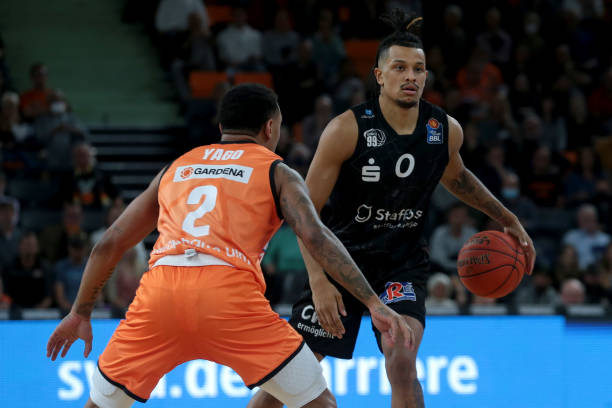 注意力吸引 注意力吸引