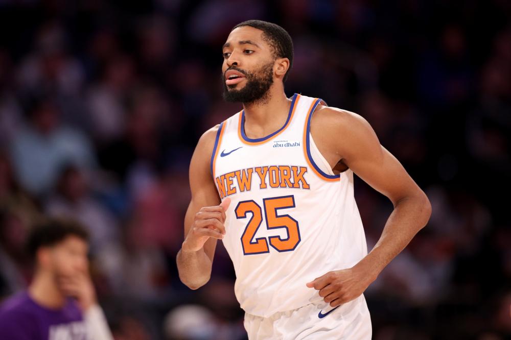 不仅是他执 不仅是他执