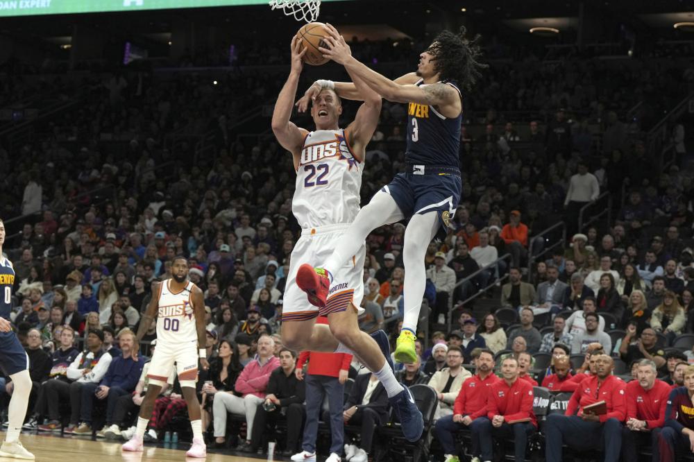 深入人心 深入人心