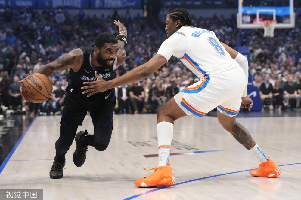 不仅是一种 不仅是一种