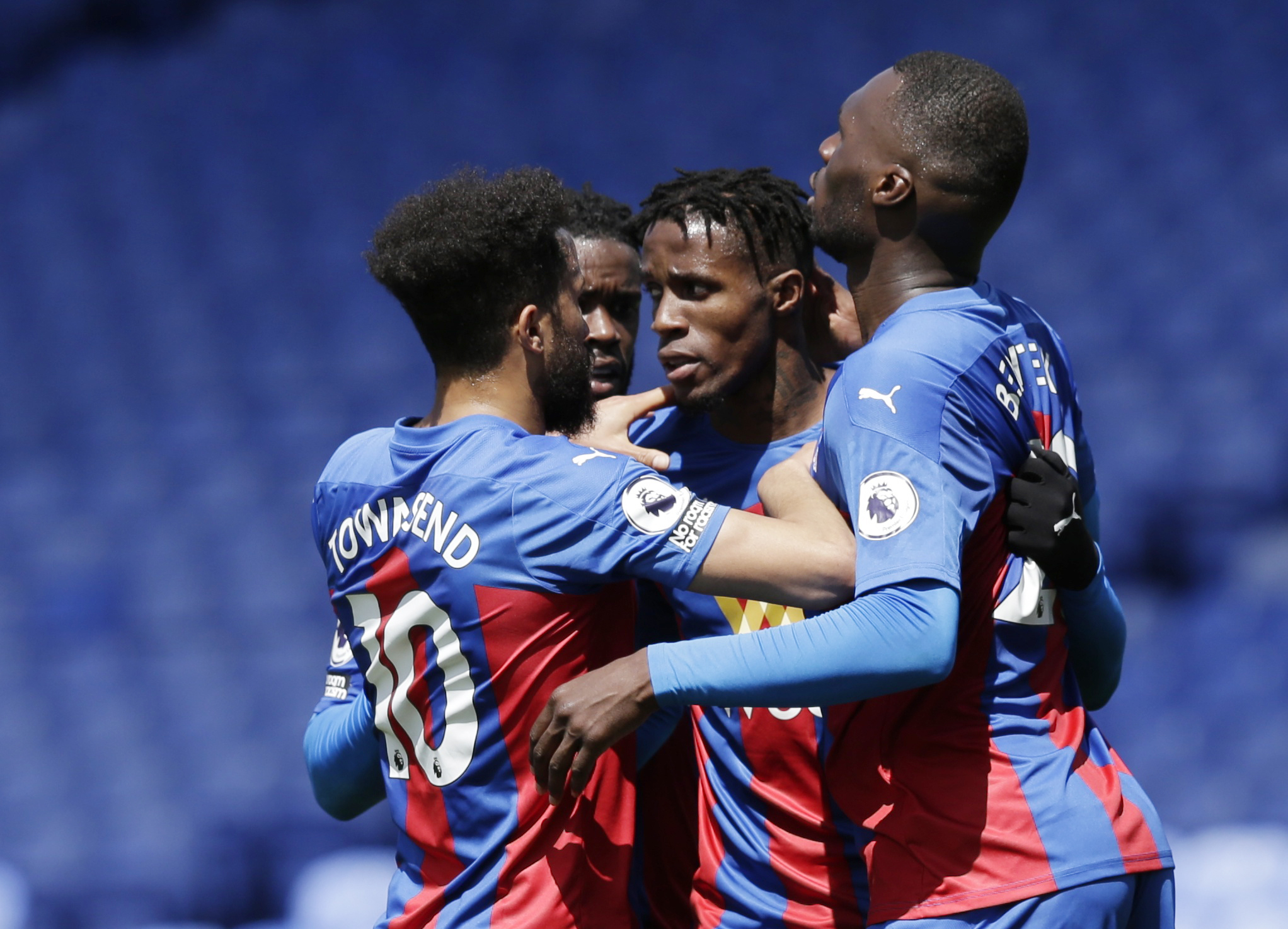 科瓦契奇转 科瓦契奇转