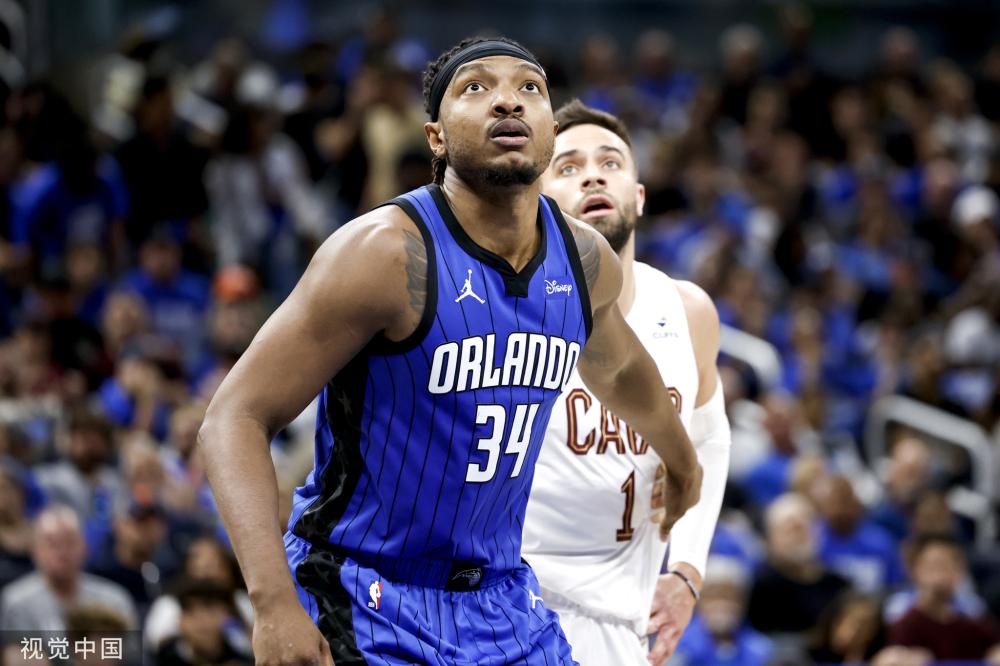 我可以帮你 我可以帮你