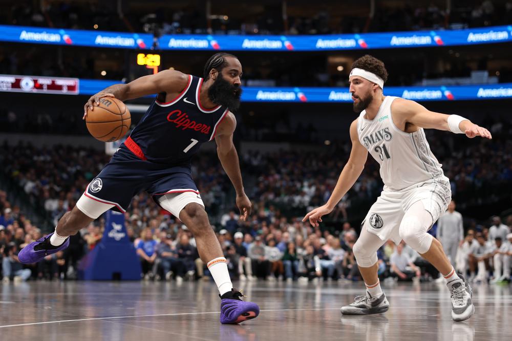 数据支撑球 数据支撑球