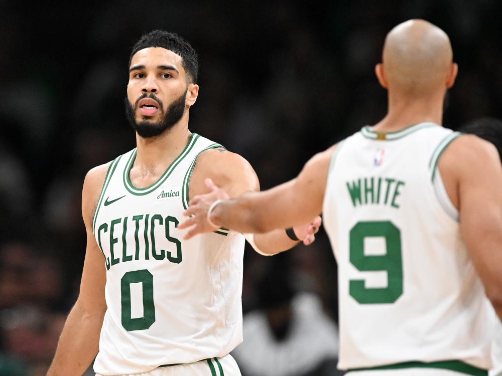 尽管局面一 尽管局面一