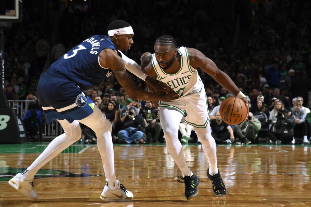 从近期的比 从近期的比