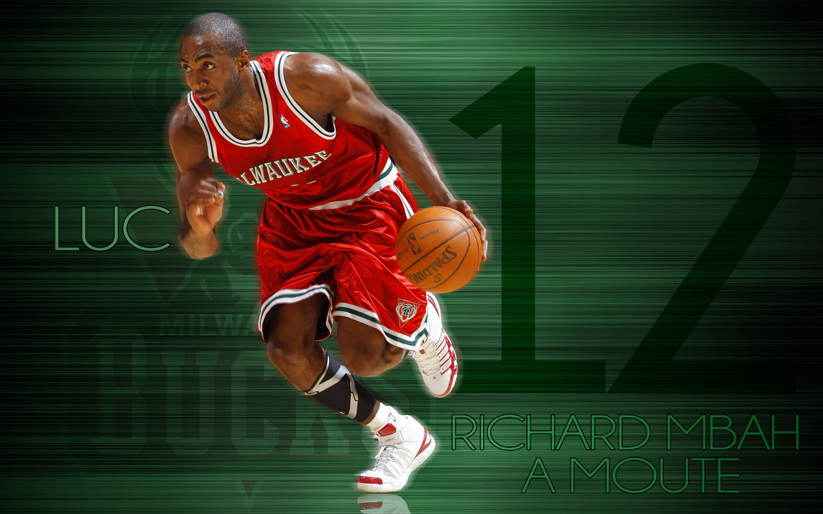 弱不必要的 弱不必要的