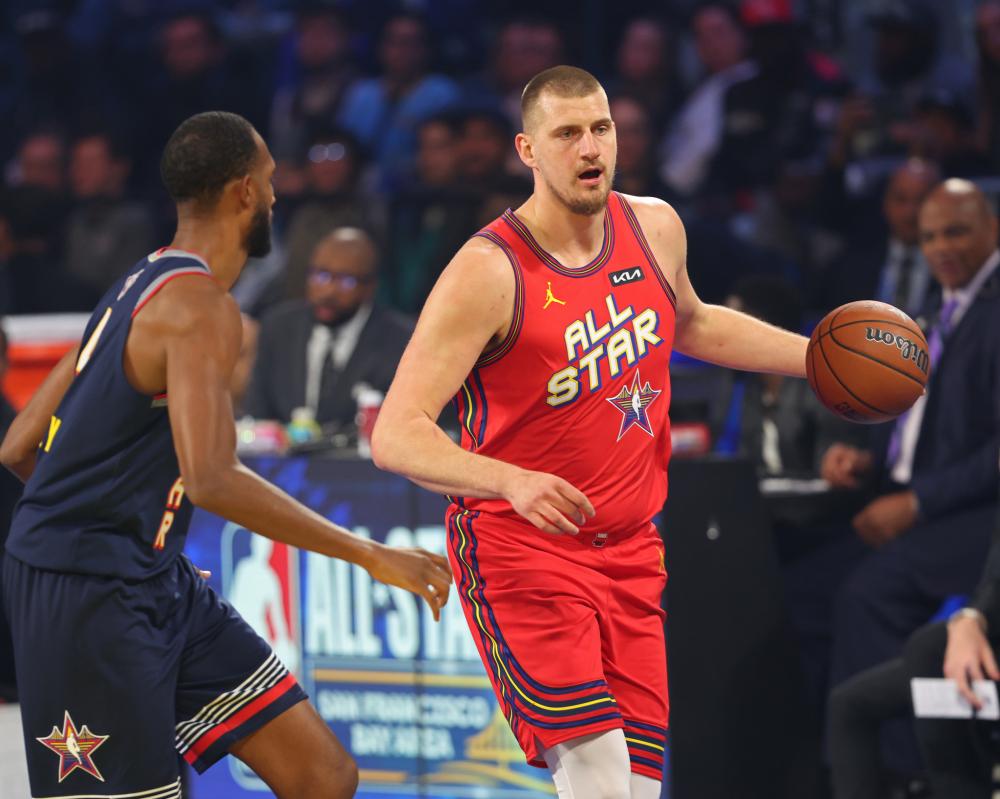 比赛回顾 比赛回顾