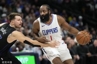 的基础上 的基础上