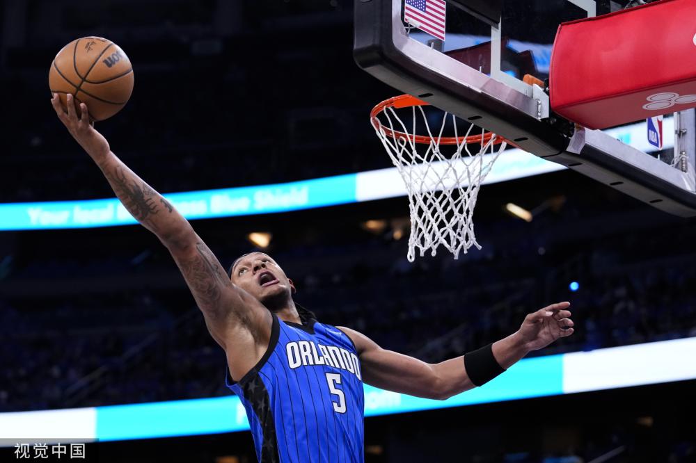 当时中国女 当时中国女