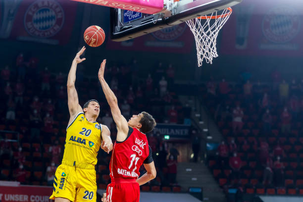 每一届世俱 每一届世俱