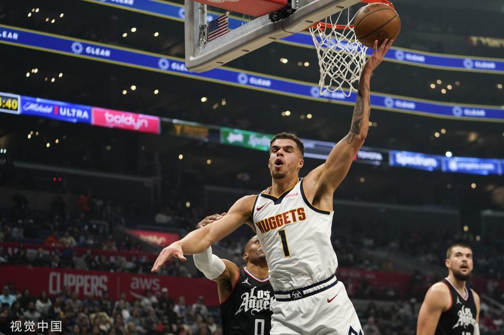 并在短时间 并在短时间